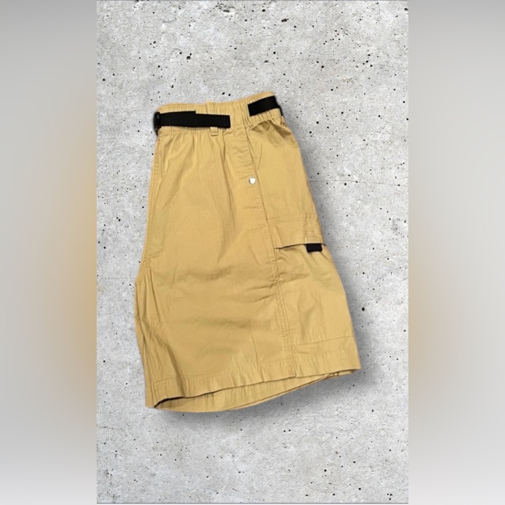 NWT The North Face Men’s Ripstop Easy Cargo Short - Picture 6 of 13
